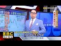 AI伺服器市場增長