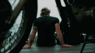 Breitling | Wheels & Waves Village – Breitling watch video