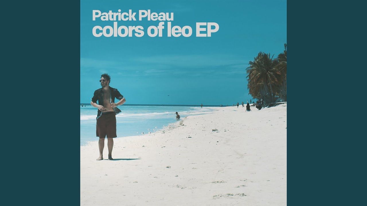 Melancholy Man YouTube