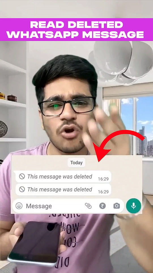 how-to-read-a-deleted-whatsapp-message-2024-recover-deleted-for