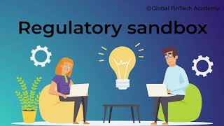 Fintech For Inclusion course. Learn Fintech online courses on Global Fintech Academy and Udemy.