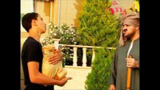 يلا سوا بشرى عواد| قناة كراميش الفضائية Karameesh Tv