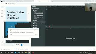 Java Novice Lab part 3