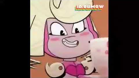 Preview 2 Lady Macaron From Botbots Deepfake