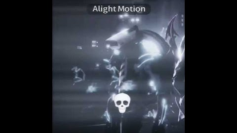 Bro is not a simp anymore 💀🗿|| Sigma cameraman edit||#skibiditoilet #foryou