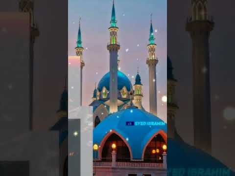 allahu-akbar-endru-muzhangum-|-islamic-whatsapp-status-|-4k-video-full-screen-|-e.m.-hanifa-song