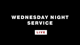 Wednesday Live with Don Stewart