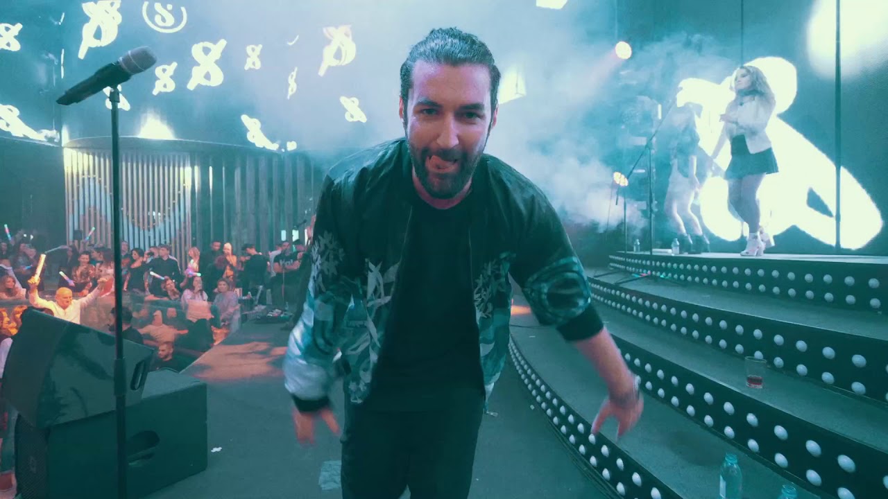 In The Mood For A Mindblowing Night Join Face Club Bucharest YouTube in-the-mood-for-a-mindblowing-night-join-face-club-bucharest-youtube