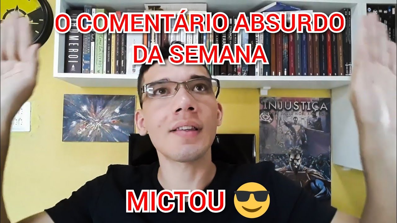COMENTÁRIOS DOS X-MEN ESTATISTAS #1: 😎👉 E oS CaRrOs dE sOM No aNCaPisTãO? sEu UtOpiCo! MitEi! 😎😎 filosofia de la ciencia