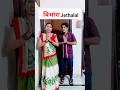 बिचारा Jethalal ! #tmkoc #comedy #taarakmehta #jethalal #daya