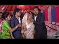 Assamese wedding nirmali wedding shortmakeup short