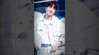 Streamsweet Dreamsas Much Asu Can Show Ur Power Armys