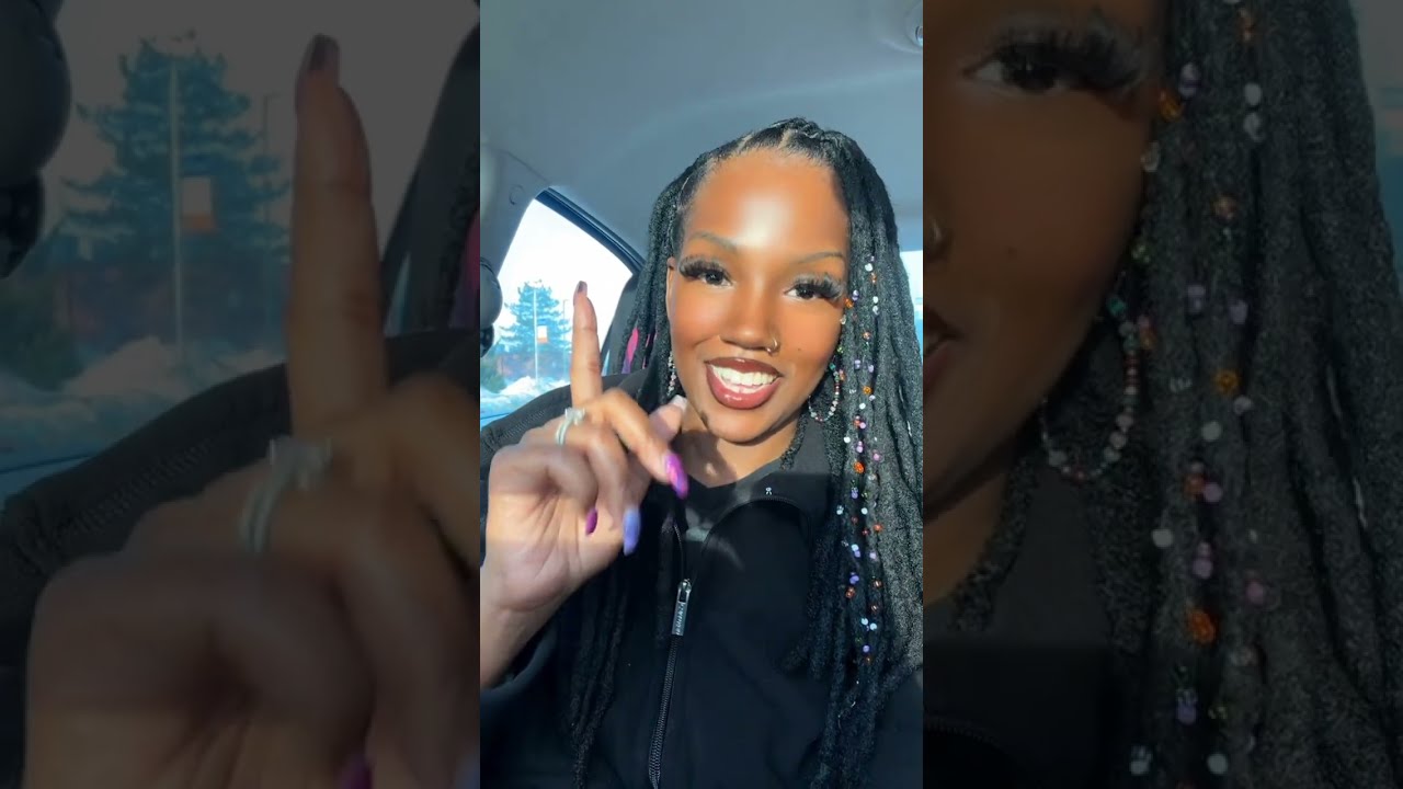 Они поверили слухам о вас, но теперь хотят окружить вас со всех сторон.