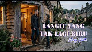Langit Yang Tak Lagi Biru - Zirvoyzenith (Original Music Video)
