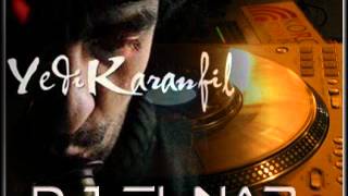 Yedi Karanfil - Belalim(Remix) Resimi