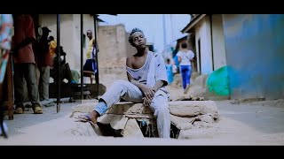 Download Lagu Nalia_pacent (official _video) MP3