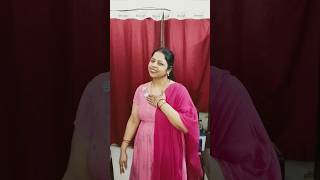 Chori Chori Maine Bhi To 💕🌹|| #youtubeshorts #viral #trending #suman verma dance video ||
