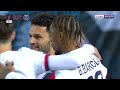 Paris FC 2-1 PSG | Ligue 1 25/26 Match Highlights