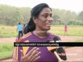 Tintu Luka allegation against Sports