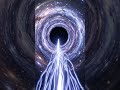 BLACK HOLES #science #facts #education #explore