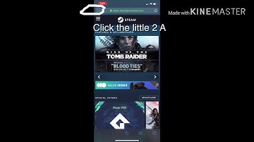 How to request desktop site ios 13