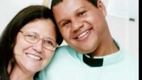 PASTOR ELIAS AURELIO