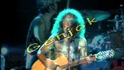 slank (VIRUS).mpg  - Durasi: 5:22. 