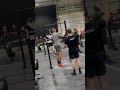 HUGE CONGRATS AGAIN TO OUR HEMPE ATHLETES COMPETING IN RAGNAROK LAST WEEKEND