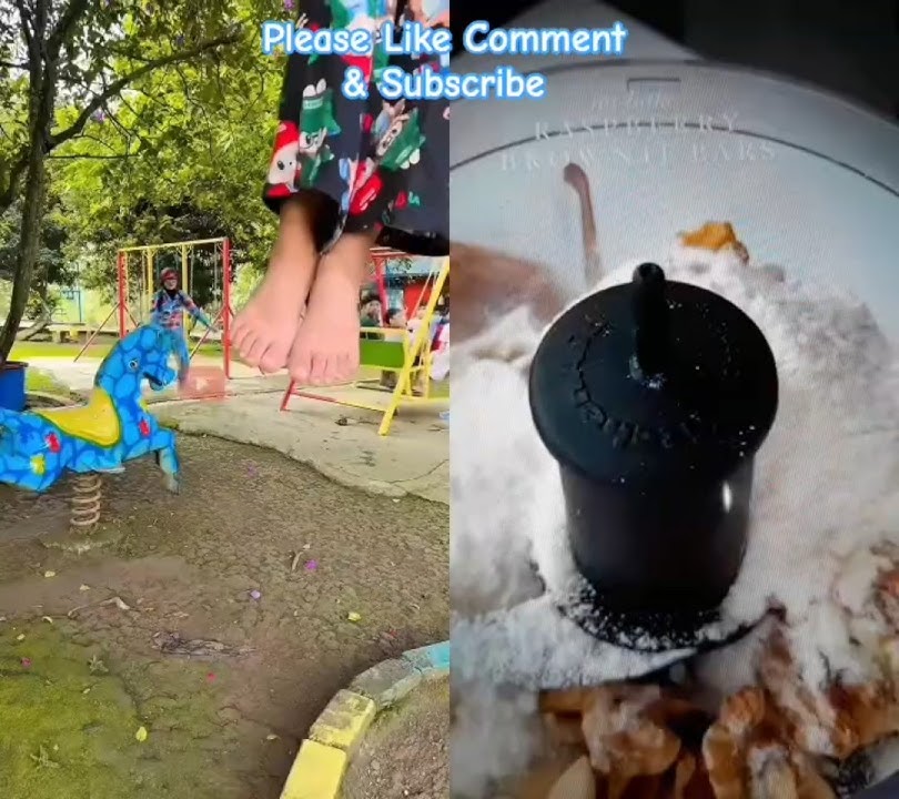 ku kira cery gantung diri😱🤣 #shortsfeed #trending #fypviral