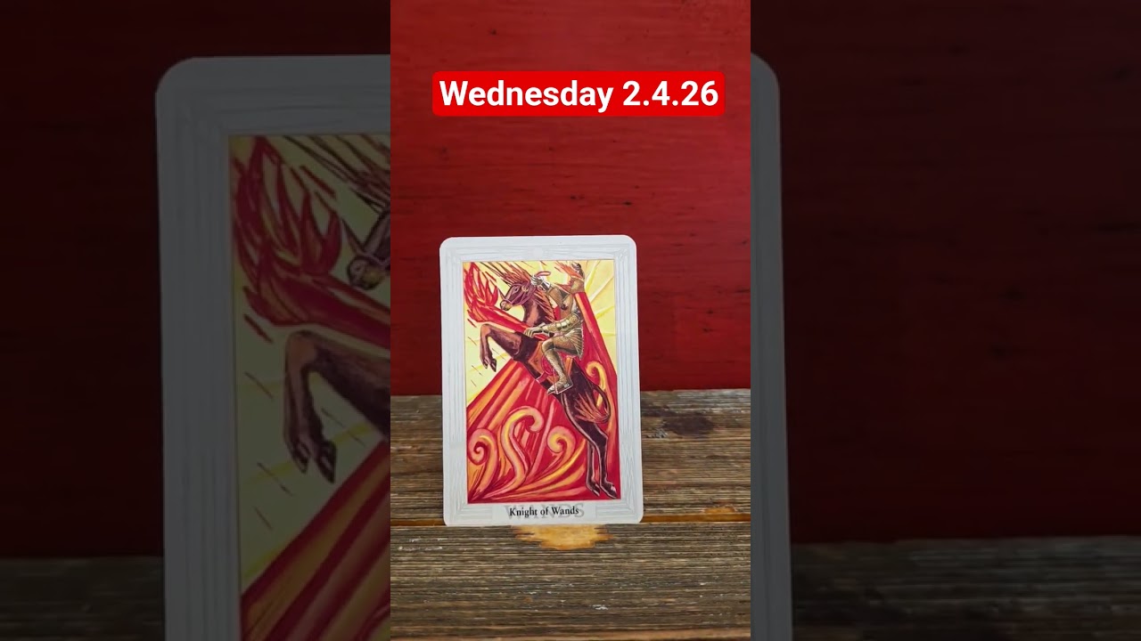 Ежедневные криптопрогнозы 2.4.26