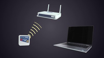 Wireless Products Troubleshooting