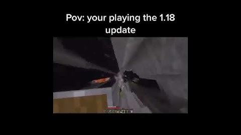 Shitpost status #minecraft #undertale #memes