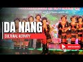Vietnam Travel Vlog 3.1: Lai Châu Culture Week 2024 🎉 | Da Nang Traditional Dance &amp; Festival