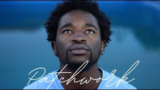 P A T C H W O R K | 2024 | Multimedia Documentary | Short Film