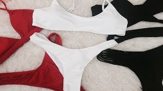 Celebrity The truth about ZAFUL | Fashion Wealth