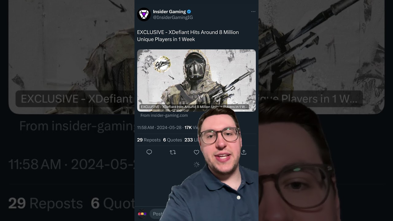 MOON KNIGHT S2 RUMOURS, COD COMING TO GAME PASS, WITCHER 4 UPDATE, XBOX SIGNS ROCKSTEADY FOUNDERS