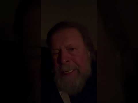 Борис Гребенщиков - Подношение Весне. Песня 176. Для Тех Кто Влюблен