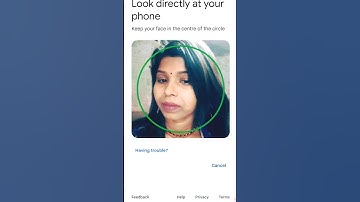 YouTube Video Verification #youtube #creatoryoutube #techgirlrashmi #creatorprogram