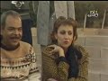 Take Me Back to the Good Old Days 😘❤ .. Watch a Gathering of Friends With El Zaeem, Yousra, Husse...