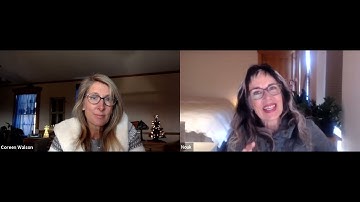 A Course In Miracles ~ Workbook Lesson 29 ~ Intuitively unpacked and explained holographically