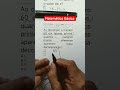 Matemática Básica #edutuber #matematica