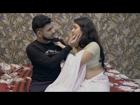 Sapna - Hindi Short Film || Andhi Ladki Ki Kahani || Kolkata - Baba Films