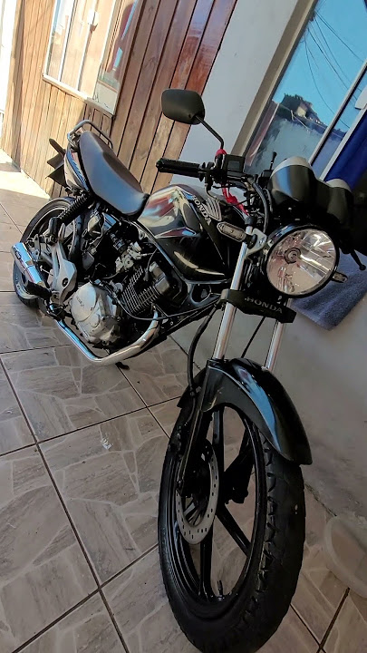 Download lagu 150c SPORT Com Escape NanoBaBy