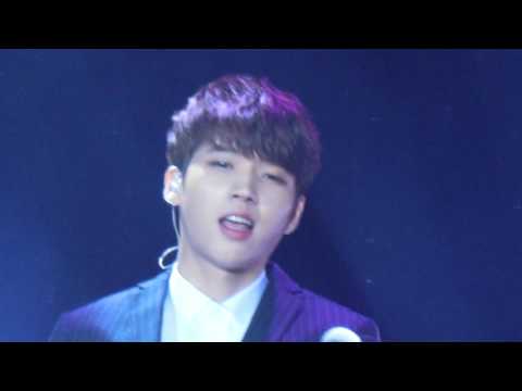 20160721-最強音演唱會南優鉉