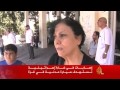 استشهاد فلسطينيا بينهم صحفي في
