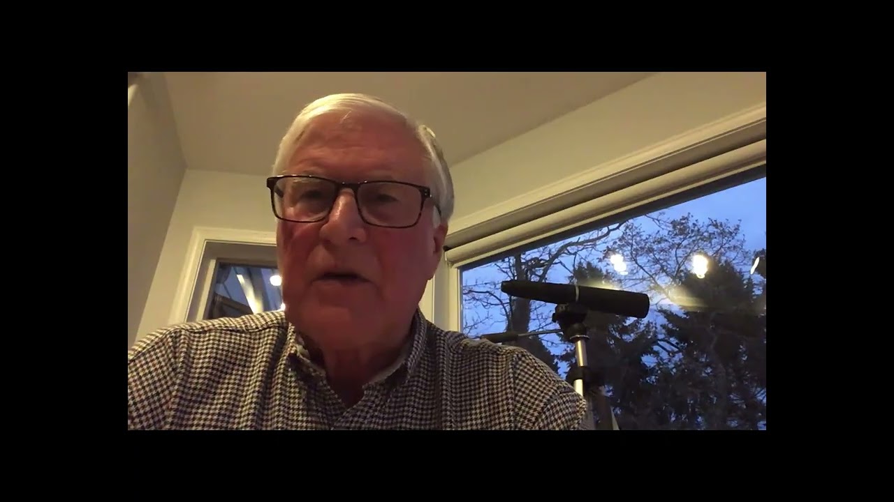 11-1-21 Marina Advisory Committee Meeting