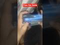 tu video wala Tara mere dost ek din Tera bhi subscriber badhane ka #geet #freefire #parzaandastur
