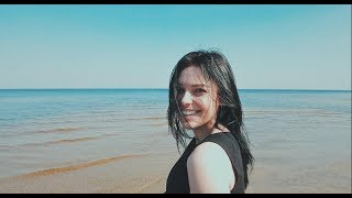 Sionchuk - Вместе Все Сможем