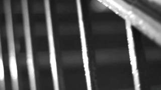 Kampane - My City Documentary