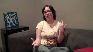 The Fierycupcake Show 1